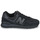 Schuhe Herren Sneaker Low New Balance 574    