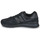 Schuhe Herren Sneaker Low New Balance 574    
