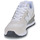 Chaussures Femme Baskets basses New Balance 574 