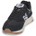 Scarpe Donna Sneakers basse New Balance 997 