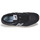 Scarpe Donna Sneakers basse New Balance 997 
