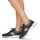 Chaussures Femme Baskets basses New Balance 997 
