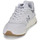 Chaussures Femme Baskets basses New Balance 997 