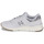 Schuhe Damen Sneaker Low New Balance 997 Beige