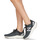Chaussures Femme Running / trail New Balance ARISHI 