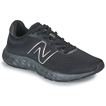 Chaussures Homme Running / trail New Balance 520 V8 