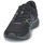 Schuhe Herren Laufschuhe New Balance 520 V8    