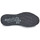 Schuhe Herren Laufschuhe New Balance 520 V8    