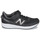Schuhe Kinder Sneaker Low New Balance 570    