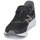 Chaussures Enfant Baskets basses New Balance 570 