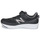 Scarpe Unisex bambino Sneakers basse New Balance 570 