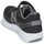 Scarpe Unisex bambino Sneakers basse New Balance 570 