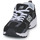 Scarpe Unisex bambino Sneakers basse New Balance 530 