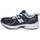 Schuhe Kinder Sneaker Low New Balance 530 Weiß