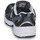 Schuhe Kinder Sneaker Low New Balance 530 Weiß