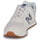 Scarpe Bambina Sneakers basse New Balance 574 