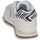 Scarpe Bambina Sneakers basse New Balance 574 