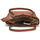 Borse Donna Tote bag / Borsa shopping Guess NOELLE LF 