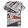 Vêtements Garçon T-shirts manches courtes Guess FLAG PRINT 