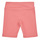 Vêtements Fille Shorts / Bermudas Guess BERMUDA 