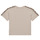 Vêtements Fille T-shirts manches courtes Guess SS T SHIRT 