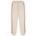 Vêtements Fille Pantalons de survêtement Guess J2YQ27-KA3P1-G6K5 