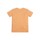 Kleidung Jungen T-Shirts Guess SS TSHIRT CORE Orange