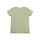 Vêtements Fille T-shirts manches courtes Guess SS T SHIRT CORE 