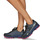 Schuhe Damen Wanderschuhe Millet X-RUSH GTX W Blau
