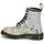 Chaussures Femme Boots Dr. Martens 1460 