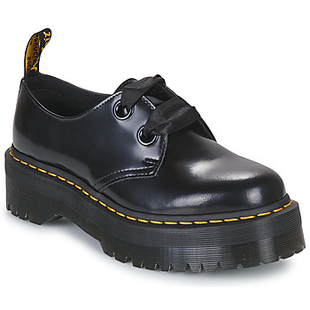 Chaussures Femme Boots Dr. Martens Holly 