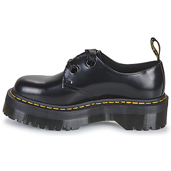 Dr. Martens Holly 