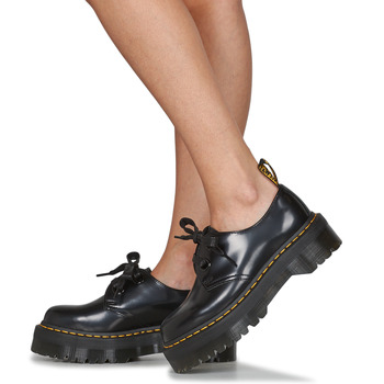 Dr. Martens Holly 