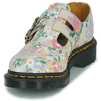 Dr. Martens 8065 Mary Jane 