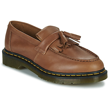 Chaussures Homme Mocassins Dr. Martens Adrian YS 