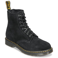 Chaussures Homme Boots Dr. Martens 1460 