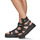 Schuhe Damen Sandalen / Sandaletten Dr. Martens Olson    