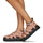 Chaussures Femme Sandales et Nu-pieds Dr. Martens Blaire 