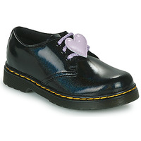 Chaussures Fille Derbies Dr. Martens 1461 J 