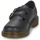 Schuhe Kinder Derby-Schuhe Dr. Martens 8065 J    