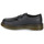 Chaussures Enfant Derbies Dr. Martens 8065 J 