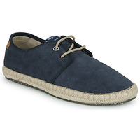 Chaussures Homme Espadrilles Pepe jeans TOURIST CLASSIC 