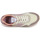 Scarpe Donna Sneakers basse Pepe jeans LONDON W MAD 