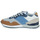 Chaussures Homme Baskets basses Pepe jeans LONDON  ONE  M VINTED 