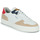 Chaussures Homme Baskets basses Pepe jeans YOGI STREET 3.0 