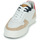 Chaussures Homme Baskets basses Pepe jeans YOGI STREET 3.0 