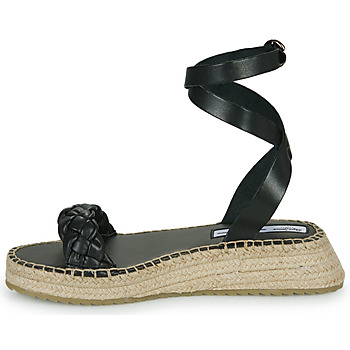 Pepe jeans KATE BRAIDED 