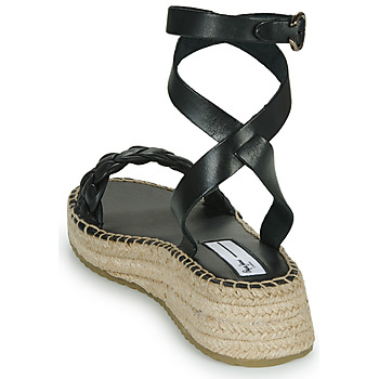 Pepe jeans KATE BRAIDED 