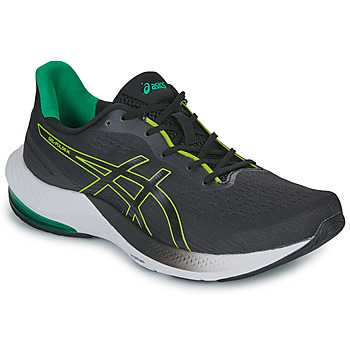 Chaussures Homme Running / trail Asics GEL-PULSE 14 