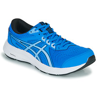 Chaussures Homme Running / trail Asics GEL-CONTEND 8 